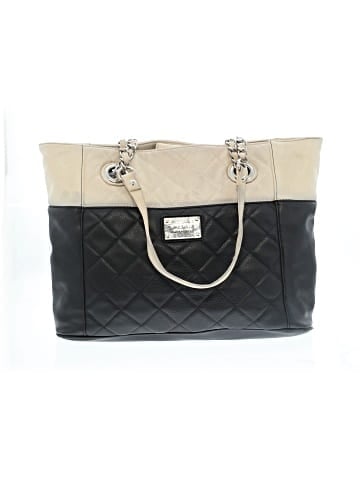 Nine West Tote (view 1)