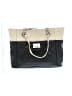 Nine West Argyle Gray Tote One size - photo 1