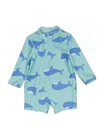 Carter's Wetsuit (view 1)