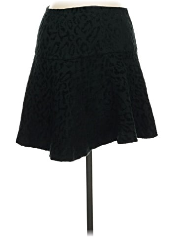 Free People Casual Skirt (view 1)