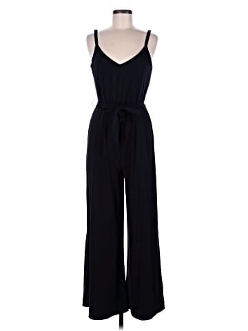 Boston Proper Jumpsuit (view 1)