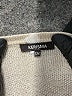 Kerisma Tan Pullover Sweater Size S - photo 7