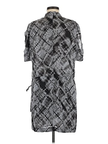 Banana Republic Casual Dress (view 2)