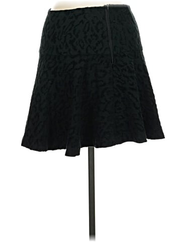 Free People Casual Skirt (view 2)