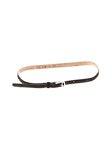 Banana Republic Leather Belt (view 1)