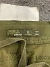 PrAna Solid Green Casual Pants Size 10 - photo 7