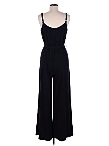 Boston Proper Jumpsuit (view 2)