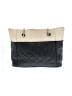 Nine West Argyle Gray Tote One size - photo 3