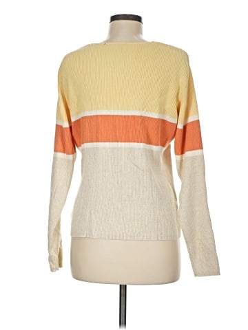 Dana B. & Karen Cardigan (view 2)