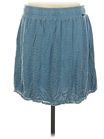 Woolrich Casual Skirt (view 2)