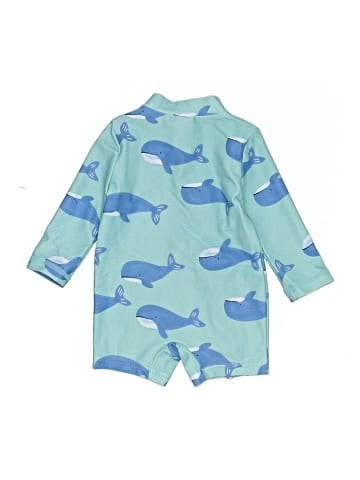 Carter's Wetsuit (view 2)