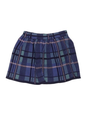 Unbranded Skirt (view 1)