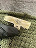 Pinque Green Cardigan Size 2X - photo 7