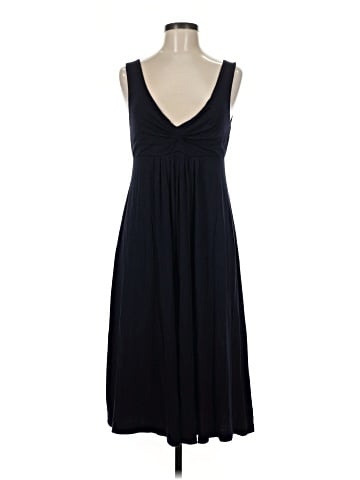 J.Crew Casual Dress (view 1)