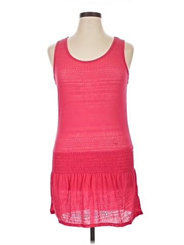 PrAna Casual Dress (view 1)