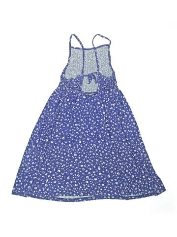 Zara Dress (view 2)
