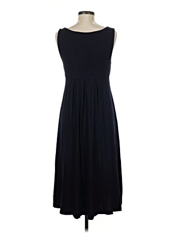 J.Crew Casual Dress (view 2)