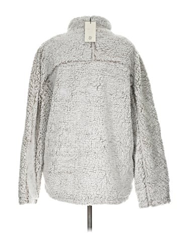 Thread & Supply Fleece (view 2)