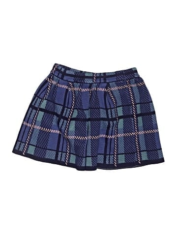 Unbranded Skirt (view 2)