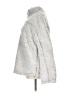 Thread & Supply Silver Fleece Size L - photo 5