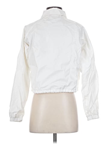 Champion Jacket (view 2)