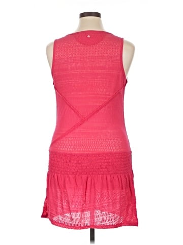 PrAna Casual Dress (view 2)