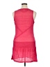 PrAna Pink Casual Dress Size XL - photo 2