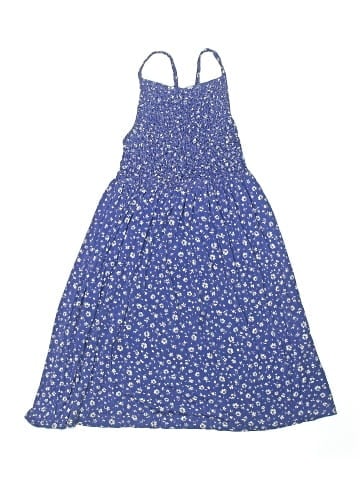 Zara Dress (view 1)
