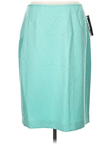 Le Suit Casual Skirt (view 1)