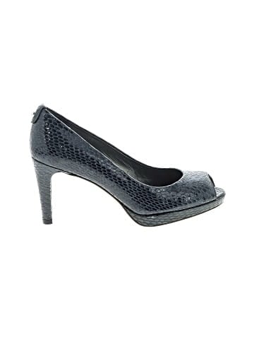 Stuart Weitzman Heels (view 1)