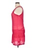 PrAna Pink Casual Dress Size XL - photo 5