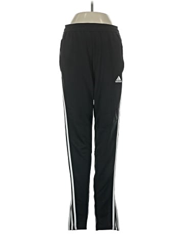 Adidas Track Pants (view 1)