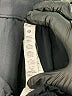 Lululemon Athletica Solid Black Track Pants Size 10 - photo 7