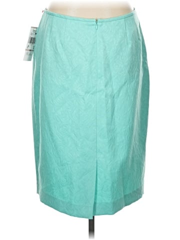Le Suit Casual Skirt (view 2)
