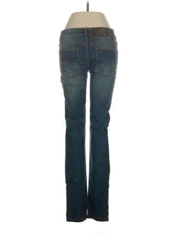 Cheap Monday Jeans (view 2)