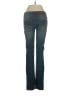 Cheap Monday Stars Blue Jeans Size 27 waist - photo 2