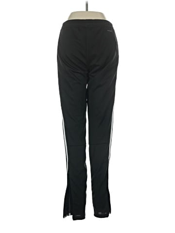 Adidas Track Pants (view 2)