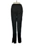 Adidas 100% Polyester Black Track Pants Size XS - photo 2