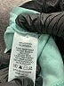 Double Zero Teal Tank Top Size L - photo 8