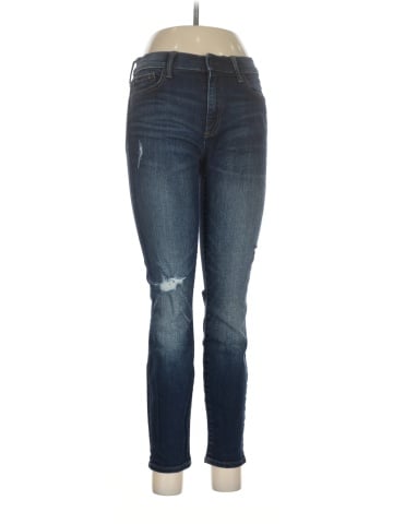 Gap Jeans (view 1)