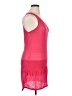PrAna Pink Casual Dress Size XL - photo 4
