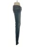 Cheap Monday Stars Blue Jeans Size 27 waist - photo 4