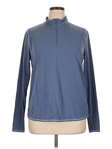 Soybu Pullover Sweater (view 1)