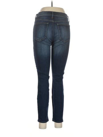 Gap Jeans (view 2)