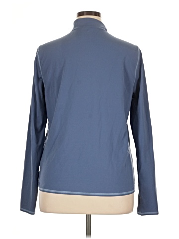 Soybu Pullover Sweater (view 2)