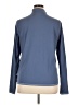 Soybu Blue Pullover Sweater Size XL - photo 2