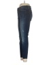 Gap Solid Blue Jeans Size 29 Petite - photo 5