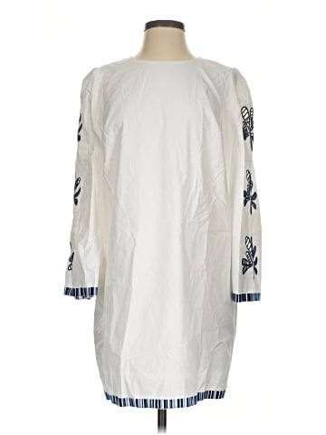 HYACINTH HOUSE Casual Dress (view 1)