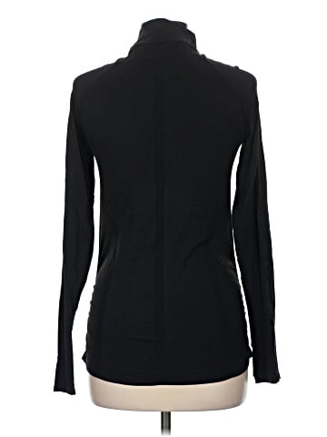 Athleta Long Sleeve Turtleneck (view 2)