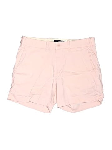 Abercrombie & Fitch Shorts (view 1)